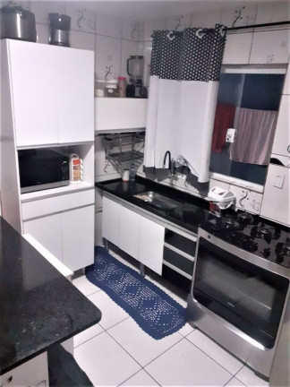 Imagem Casa com 7 Quartos à Venda, 156 m² em Jardim Reimberg - São Paulo Imagem Casa com 7 Quartos à Venda, 156 m² em Jardim Reimberg - São Paulo