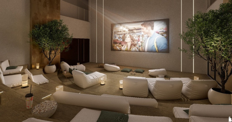Imagem Apartamento com 2 Quartos à Venda, 66 m² em Perequê - Porto Belo Imagem Apartamento com 2 Quartos à Venda, 66 m² em Perequê - Porto Belo