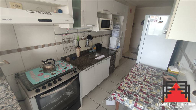 Imagem Apartamento com 2 Quartos à Venda, 76 m² em Campo Da Aviacao - Praia Grande Imagem Apartamento com 2 Quartos à Venda, 76 m² em Campo Da Aviacao - Praia Grande