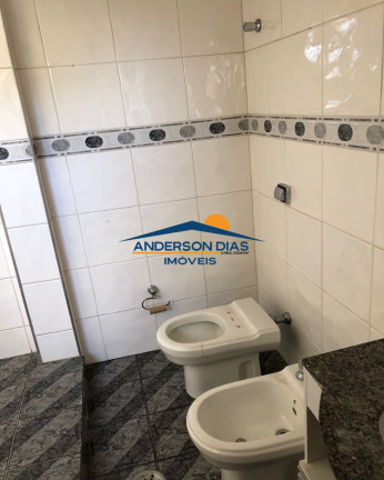 Imagem Casa com 2 Quartos para Alugar, 400 m² em Aruan - Caraguatatuba