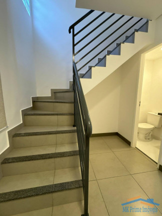 Imagem Casa de Condomínio com 2 Quartos à Venda, 60 m² em Jaguaribe - Osasco Imagem Casa de Condomínio com 2 Quartos à Venda, 60 m² em Jaguaribe - Osasco
