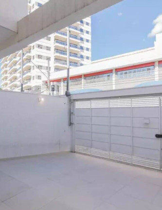 Imagem Casa com 3 Quartos à Venda, 176 m² em Vila Firmiano Pinto - São Paulo Imagem Casa com 3 Quartos à Venda, 176 m² em Vila Firmiano Pinto - São Paulo