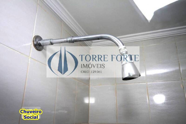Imagem Apartamento com 3 Quartos à Venda, 110 m² em Vila Clementino - São Paulo