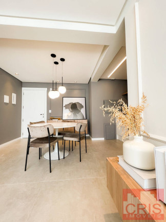 Imagem Apartamento com 2 Quartos à Venda, 71 m² em São Bento - Bento Gonçalves Imagem Apartamento com 2 Quartos à Venda, 71 m² em São Bento - Bento Gonçalves