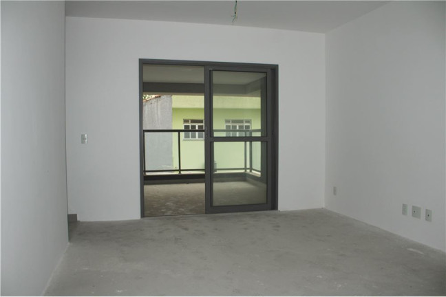 Imagem Apartamento com 2 Quartos à Venda, 84 m² em Vila Clementino - São Paulo Imagem Apartamento com 2 Quartos à Venda, 84 m² em Vila Clementino - São Paulo