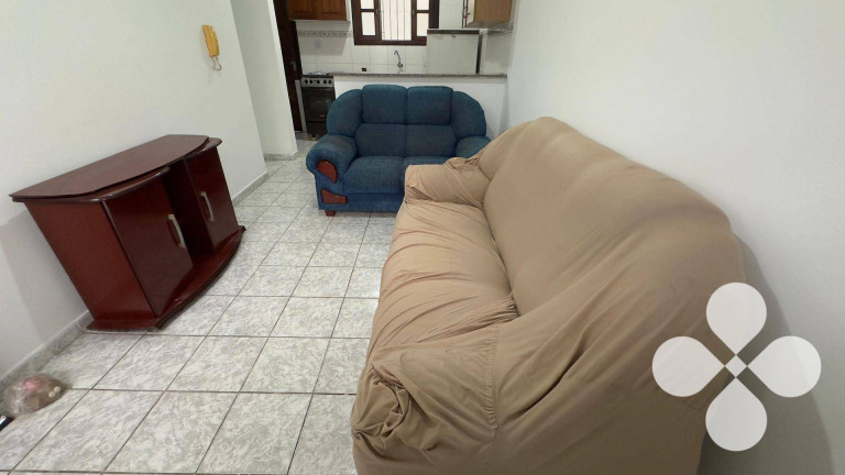 Imagem Imóvel com 1 Quarto à Venda, 38 m² em Aviação - Praia Grande Imagem Imóvel com 1 Quarto à Venda, 38 m² em Aviação - Praia Grande