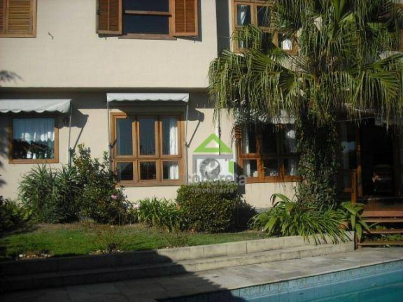 Imagem Casa de Condomínio com 3 Quartos à Venda, 300 m² em Granja Viana Ii - Cotia Imagem Casa de Condomínio com 3 Quartos à Venda, 300 m² em Granja Viana Ii - Cotia