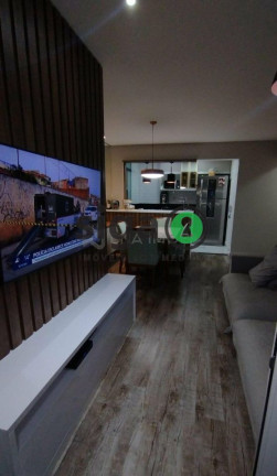 Imagem Apartamento com 3 Quartos à Venda, 74 m² em Jardim Vila Formosa - São Paulo Imagem Apartamento com 3 Quartos à Venda, 74 m² em Jardim Vila Formosa - São Paulo