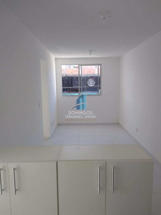 Imagem Apartamento com 2 Quartos à Venda, 47 m² em Vila Cosmopolita - São Paulo