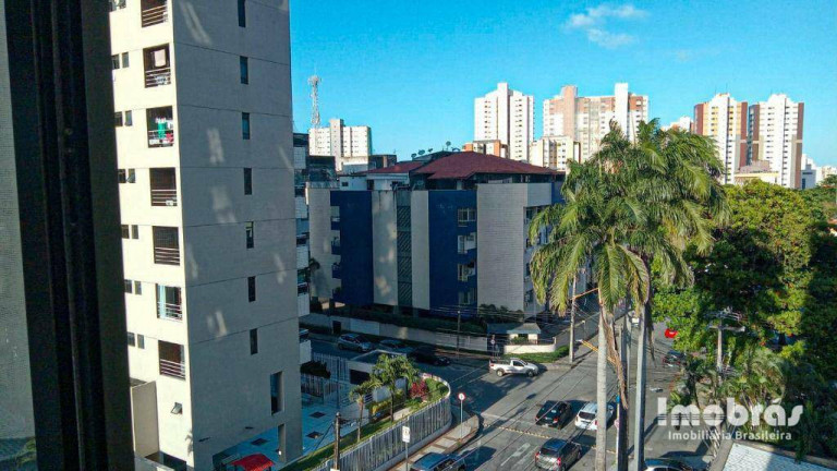 Imagem Apartamento com 4 Quartos à Venda, 213 m² em Meireles - Fortaleza Imagem Apartamento com 4 Quartos à Venda, 213 m² em Meireles - Fortaleza