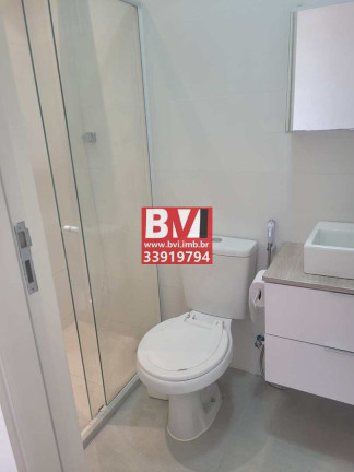 Imagem Casa com 3 Quartos à Venda, 180 m² em Vila Da Penha - Rio De Janeiro Imagem Casa com 3 Quartos à Venda, 180 m² em Vila Da Penha - Rio De Janeiro