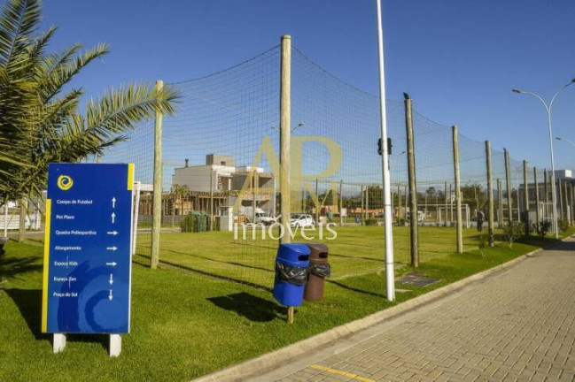 Imagem Terreno à Venda, 150 m² em Deltaville - Biguaçu Imagem Terreno à Venda, 150 m² em Deltaville - Biguaçu