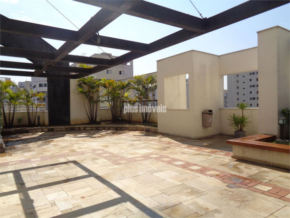 Imagem Apartamento com 2 Quartos à Venda, 75 m² em Moema - São Paulo Imagem Apartamento com 2 Quartos à Venda, 75 m² em Moema - São Paulo