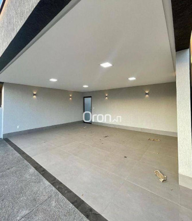 Imagem Casa com 3 Quartos à Venda, 312 m² em Parqville Pinheiros - Aparecida De Goiânia Imagem Casa com 3 Quartos à Venda, 312 m² em Parqville Pinheiros - Aparecida De Goiânia