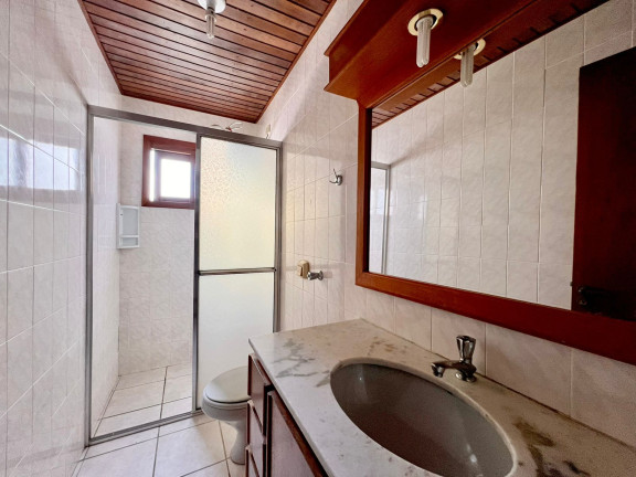 Imagem Apartamento com 3 Quartos à Venda, 104 m² em Zona Nova - Capão Da Canoa Imagem Apartamento com 3 Quartos à Venda, 104 m² em Zona Nova - Capão Da Canoa