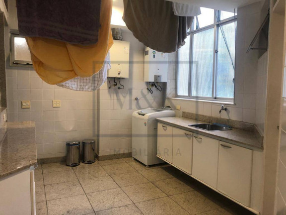 Imagem Apartamento com 4 Quartos à Venda, 301 m² em Barra Da Tijuca - Rio De Janeiro Imagem Apartamento com 4 Quartos à Venda, 301 m² em Barra Da Tijuca - Rio De Janeiro