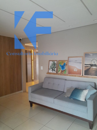 Imagem Imóvel com 2 Quartos à Venda, 70 m² em Jardim São Vicente - Campinas Imagem Imóvel com 2 Quartos à Venda, 70 m² em Jardim São Vicente - Campinas