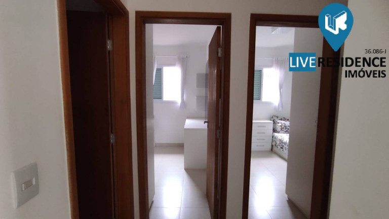 Imagem Casa com 3 Quartos à Venda, 70 m² em Parque Das Laranjeiras - Itatiba
