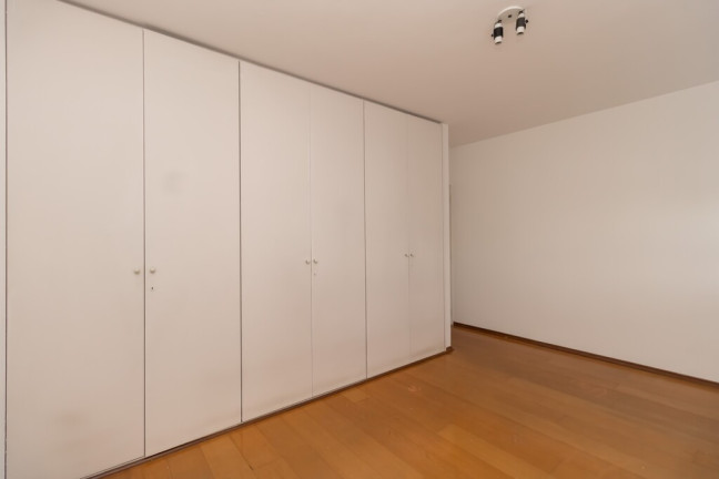 Imagem Imóvel com 2 Quartos à Venda, 85 m² em Perdizes - São Paulo