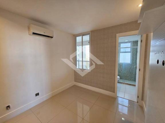Imagem Apartamento com 4 Quartos à Venda, 144 m² em Barra Olímpica - Rio De Janeiro Imagem Apartamento com 4 Quartos à Venda, 144 m² em Barra Olímpica - Rio De Janeiro