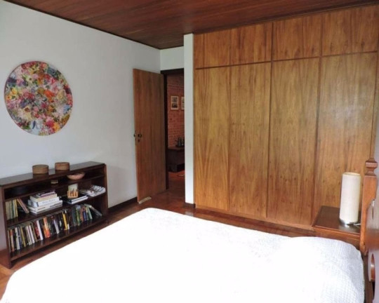 Imagem Casa à Venda, em Parque Silvino Pereira - Cotia Imagem Casa à Venda, em Parque Silvino Pereira - Cotia