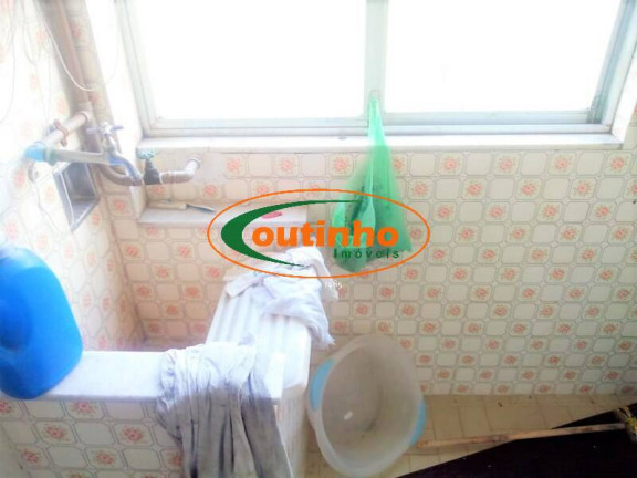 Imagem Apartamento com 2 Quartos à Venda, 68 m² em Tijuca - Rio De Janeiro Imagem Apartamento com 2 Quartos à Venda, 68 m² em Tijuca - Rio De Janeiro