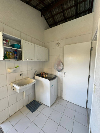 Imagem Casa de Condomínio com 4 Quartos à Venda, 300 m² em Buraquinho - Lauro De Freitas Imagem Casa de Condomínio com 4 Quartos à Venda, 300 m² em Buraquinho - Lauro De Freitas