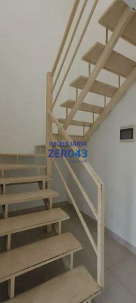Imagem Casa com 3 Quartos à Venda, 58 m² em Jardim Tókio - Londrina Imagem Casa com 3 Quartos à Venda, 58 m² em Jardim Tókio - Londrina