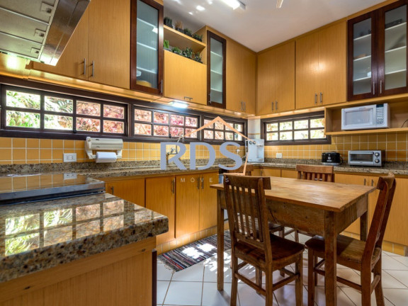 Imagem Sobrado com 6 Quartos à Venda, 349 m² em Nova Gardênia - Atibaia Imagem Sobrado com 6 Quartos à Venda, 349 m² em Nova Gardênia - Atibaia