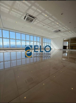 Apartamento com 3 Quartos à Venda, 80 m² em Boqueirão - Santos