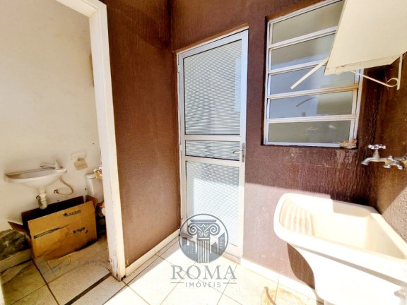 Imagem Imóvel com 4 Quartos à Venda, 185 m² em Quinta Da Primavera - Ribeirão Preto Imagem Imóvel com 4 Quartos à Venda, 185 m² em Quinta Da Primavera - Ribeirão Preto