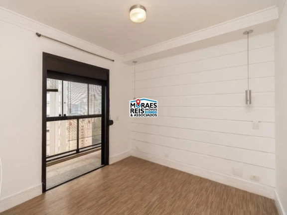 Imagem Apartamento com 3 Quartos à Venda, 311 m² em Vila Andrade - São Paulo Imagem Apartamento com 3 Quartos à Venda, 311 m² em Vila Andrade - São Paulo