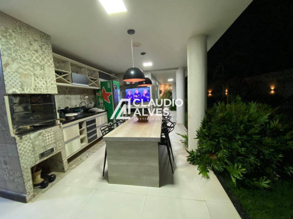 Imagem Casa com 4 Quartos à Venda, 390 m² em Sim - Feira De Santana Imagem Casa com 4 Quartos à Venda, 390 m² em Sim - Feira De Santana