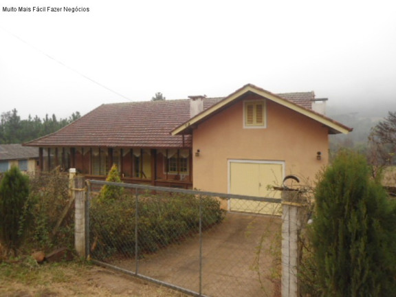 Imagem Casa com 3 Quartos à Venda, 380 m² em 9 Colônias - Nova Petrópolis Imagem Casa com 3 Quartos à Venda, 380 m² em 9 Colônias - Nova Petrópolis
