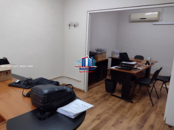 Imagem Imóvel Comercial à Venda, 1.000 m² em Distrito Industrial Doutor Carlos Arnaldo E Silva - São José Do Rio Preto Imagem Imóvel Comercial à Venda, 1.000 m² em Distrito Industrial Doutor Carlos Arnaldo E Silva - São José Do Rio Preto