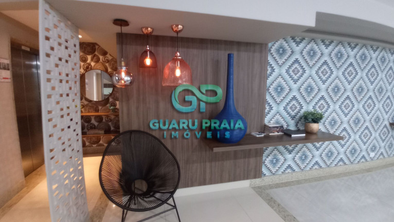Imagem Apartamento com 2 Quartos à Venda, 150 m² em Enseada - Guarujá Imagem Apartamento com 2 Quartos à Venda, 150 m² em Enseada - Guarujá