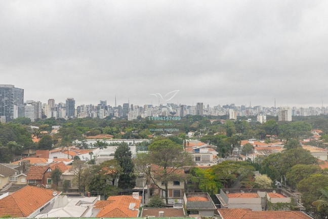 Imagem Sala Comercial à Venda, 54 m² em Jardim Paulista - São Paulo Imagem Sala Comercial à Venda, 54 m² em Jardim Paulista - São Paulo