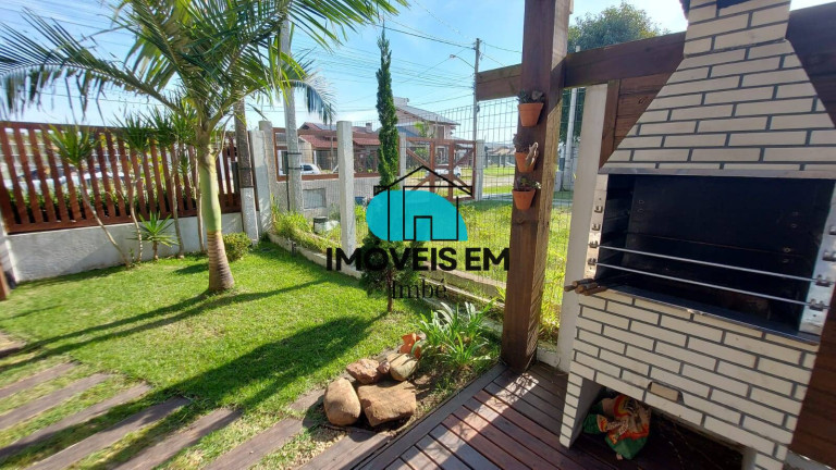 Imagem Casa com 2 Quartos à Venda, 72 m² em Zona Nova - Tramandaí Imagem Casa com 2 Quartos à Venda, 72 m² em Zona Nova - Tramandaí