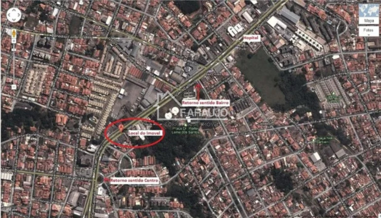 Imagem Imóvel à Venda, 411 m² em Vila Lucy - Sorocaba Imagem Imóvel à Venda, 411 m² em Vila Lucy - Sorocaba