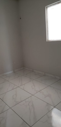 Imagem Casa com 3 Quartos à Venda, 160 m² em Mocambinho - Teresina