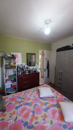 Imagem Casa com 3 Quartos à Venda, 305 m² em Jaguaré - São Paulo