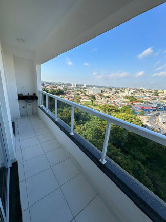 Imagem Apartamento com 2 Quartos à Venda, 600.000 m² em São Paulo - Jundiaí Imagem Apartamento com 2 Quartos à Venda, 600.000 m² em São Paulo - Jundiaí