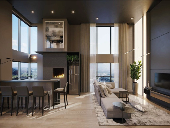 Imagem Apartamento com 1 Quarto à Venda, 50 m² em Porto Belo - Porto Belo