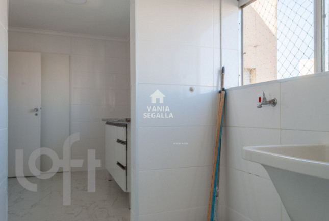 Imagem Cobertura com 2 Quartos à Venda, 140 m² em Perdizes - São Paulo Imagem Cobertura com 2 Quartos à Venda, 140 m² em Perdizes - São Paulo