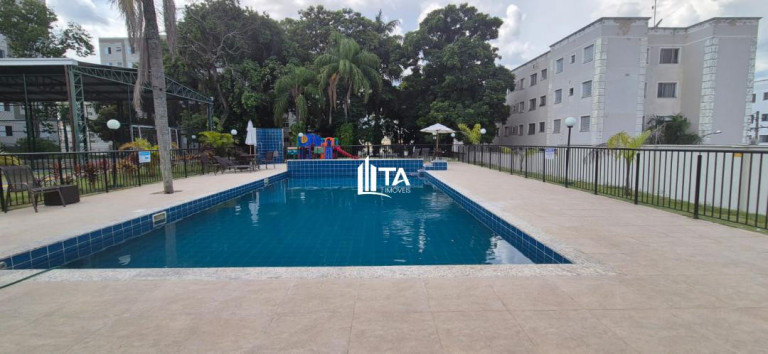 Imagem Imóvel com 2 Quartos para Alugar, 47 m² em Jardim Nova Europa - Campinas Imagem Imóvel com 2 Quartos para Alugar, 47 m² em Jardim Nova Europa - Campinas
