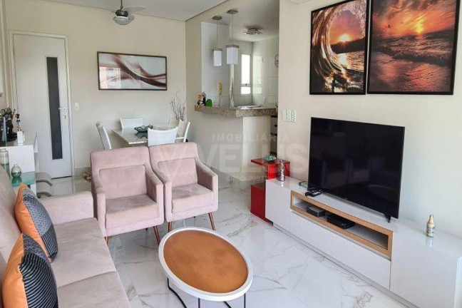 Imagem Apartamento com 1 Quarto à Venda, 91 m² em Riviera De São Lourenço - Bertioga Imagem Apartamento com 1 Quarto à Venda, 91 m² em Riviera De São Lourenço - Bertioga