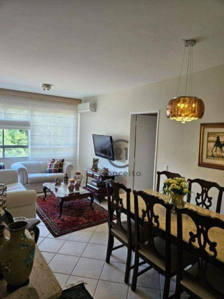 Imagem Apartamento com 3 Quartos à Venda, 74 m² em Coqueiros - Florianópolis Imagem Apartamento com 3 Quartos à Venda, 74 m² em Coqueiros - Florianópolis