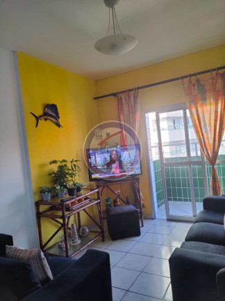 Imagem Apartamento com 2 Quartos à Venda, 129 m² em Caiçara - Praia Grande Imagem Apartamento com 2 Quartos à Venda, 129 m² em Caiçara - Praia Grande
