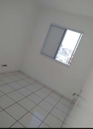 Imagem Apartamento com 2 Quartos à Venda, 43 m² em Jardim Vila Formosa - São Paulo