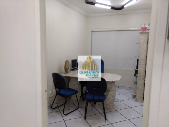 Imagem Sala Comercial à Venda ou Locação, 61 m² em Vila Pedro Moreira - Guarulhos Imagem Sala Comercial à Venda ou Locação, 61 m² em Vila Pedro Moreira - Guarulhos